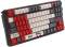 Миниатюра A4Tech Bloody S87 USB Naraka 4711421001809, фото 7