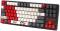 Миниатюра A4Tech Bloody S87 USB Naraka 4711421001809, фото 8