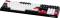 Миниатюра GamePro GK650 USB Black, фото 2