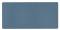 Миниатюра Trust Benya XXL Blue 25480, фото 1
