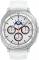 Миниатюра Samsung Galaxy Watch 8 Classic White SM-L500NZWASEK, фото 2
