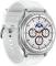 Миниатюра Samsung Galaxy Watch 8 Classic White SM-L500NZWASEK, фото 3