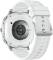 Миниатюра Samsung Galaxy Watch 8 Classic White SM-L500NZWASEK, фото 4
