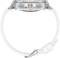 Миниатюра Samsung Galaxy Watch 8 Classic White SM-L500NZWASEK, фото 5