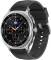Миниатюра Samsung Galaxy Watch 8 Classic eSIM Black SM-L505FZKASEK, фото 1