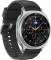 Миниатюра Samsung Galaxy Watch 8 Classic eSIM Black SM-L505FZKASEK, фото 3