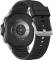 Миниатюра Samsung Galaxy Watch 8 Classic eSIM Black SM-L505FZKASEK, фото 4