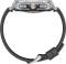 Миниатюра Samsung Galaxy Watch 8 Classic eSIM Black SM-L505FZKASEK, фото 5