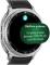 Миниатюра Samsung Galaxy Watch 8 Classic eSIM Black SM-L505FZKASEK, фото 7