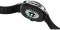Миниатюра Samsung Galaxy Watch 8 Classic eSIM Black SM-L505FZKASEK, фото 10