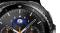 Миниатюра Samsung Galaxy Watch 8 Classic Black SM-L500NZKASEK, фото 8