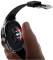 Миниатюра Samsung Galaxy Watch 8 Classic Black SM-L500NZKASEK, фото 9