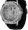 Миниатюра Samsung Galaxy Watch 8 Classic Black SM-L500NZKASEK, фото 10