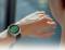 Миниатюра Samsung Galaxy Watch 8 Classic Black SM-L500NZKASEK, фото 14