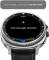 Миниатюра Samsung Galaxy Watch 8 Classic Black SM-L500NZKASEK, фото 16