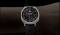 Миниатюра Samsung Galaxy Watch 8 Classic Black SM-L500NZKASEK, фото 18