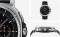 Миниатюра Samsung Galaxy Watch 8 Classic Black SM-L500NZKASEK, фото 19
