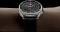 Миниатюра Samsung Galaxy Watch 8 Classic Black SM-L500NZKASEK, фото 20