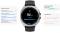 Миниатюра Samsung Galaxy Watch 8 Classic Black SM-L500NZKASEK, фото 21