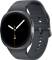 Миниатюра Samsung Galaxy Watch 8 44mm Gray SM-L330NDAASEK, фото 1