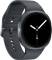 Миниатюра Samsung Galaxy Watch 8 44mm Gray SM-L330NDAASEK, фото 3