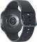 Миниатюра Samsung Galaxy Watch 8 44mm Gray SM-L330NDAASEK, фото 4