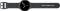 Миниатюра Samsung Galaxy Watch 8 44mm Gray SM-L330NDAASEK, фото 6