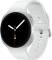 Миниатюра Samsung Galaxy Watch 8 40mm Silver SM-L320NZSASEK, фото 1