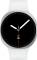 Миниатюра Samsung Galaxy Watch 8 40mm Silver SM-L320NZSASEK, фото 2