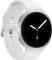 Миниатюра Samsung Galaxy Watch 8 40mm Silver SM-L320NZSASEK, фото 3