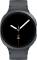 Миниатюра Samsung Galaxy Watch 8 40mm Gray SM-L320NDAASEK, фото 2