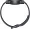 Миниатюра Samsung Galaxy Watch 8 40mm Gray SM-L320NDAASEK, фото 5
