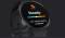 Миниатюра Samsung Galaxy Watch 8 40mm Gray SM-L320NDAASEK, фото 7
