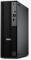 Миниатюра Dell Pro Slim / U5-235, 16, 512, кл+м, Win11P BTO107_QCS1250, фото 1