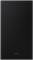 Миниатюра Samsung HW-B750F/UA, фото 2