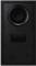 Миниатюра Samsung HW-B750F/UA, фото 3