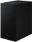 Миниатюра Samsung HW-B750F/UA, фото 14