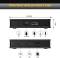 Миниатюра X96 X96 X5 2/16, фото 7
