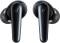 Миниатюра ANKER SoundСore Liberty 5 Black A3957G11, фото 1