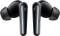 Миниатюра ANKER SoundСore Liberty 5 Black A3957G11, фото 2
