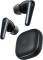 Миниатюра ANKER SoundСore Liberty 5 Black A3957G11, фото 3