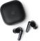 Миниатюра ANKER SoundСore Liberty 5 Black A3957G11, фото 4