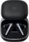 Миниатюра ANKER SoundСore Liberty 5 Black A3957G11, фото 5