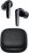 Миниатюра ANKER SoundСore Liberty 5 Black A3957G11, фото 6