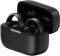 Миниатюра ANKER SoundСore AeroClip Black A3388G11, фото 1