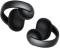 Миниатюра ANKER SoundСore AeroClip Black A3388G11, фото 3
