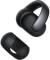 Миниатюра ANKER SoundСore AeroClip Black A3388G11, фото 10