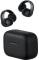 Миниатюра ANKER SoundСore AeroClip Black A3388G11, фото 11
