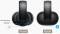 Миниатюра ANKER SoundСore AeroClip Black A3388G11, фото 17