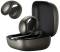 Миниатюра ANKER SoundСore C40i Dark Gray A3331GZ1, фото 1